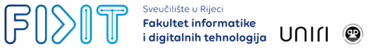FIDIT